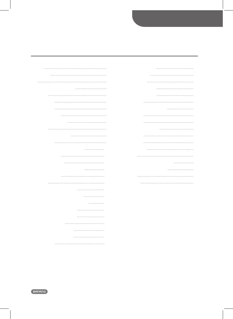 Page #198 background image