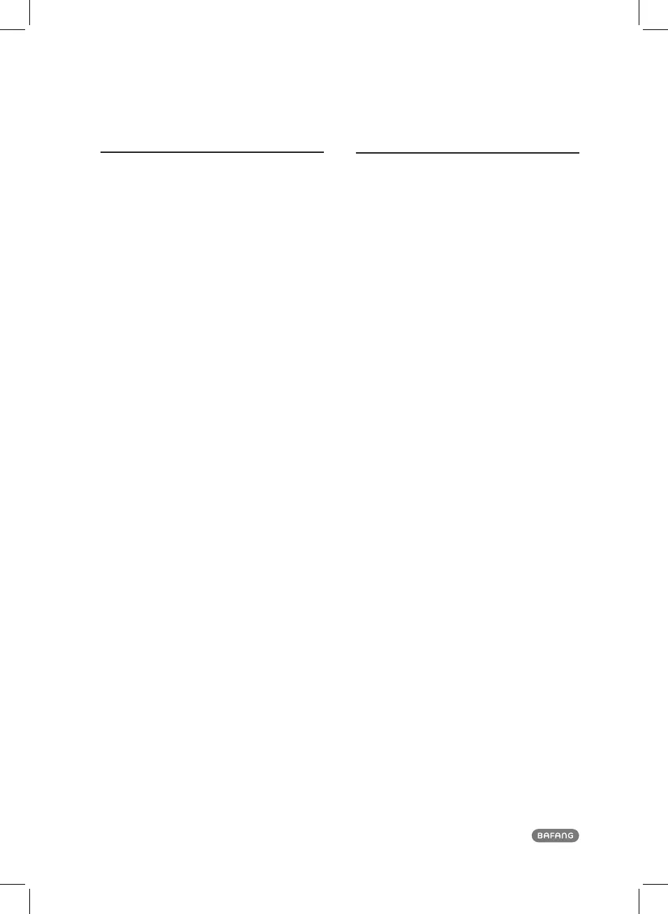 Page #199 background image