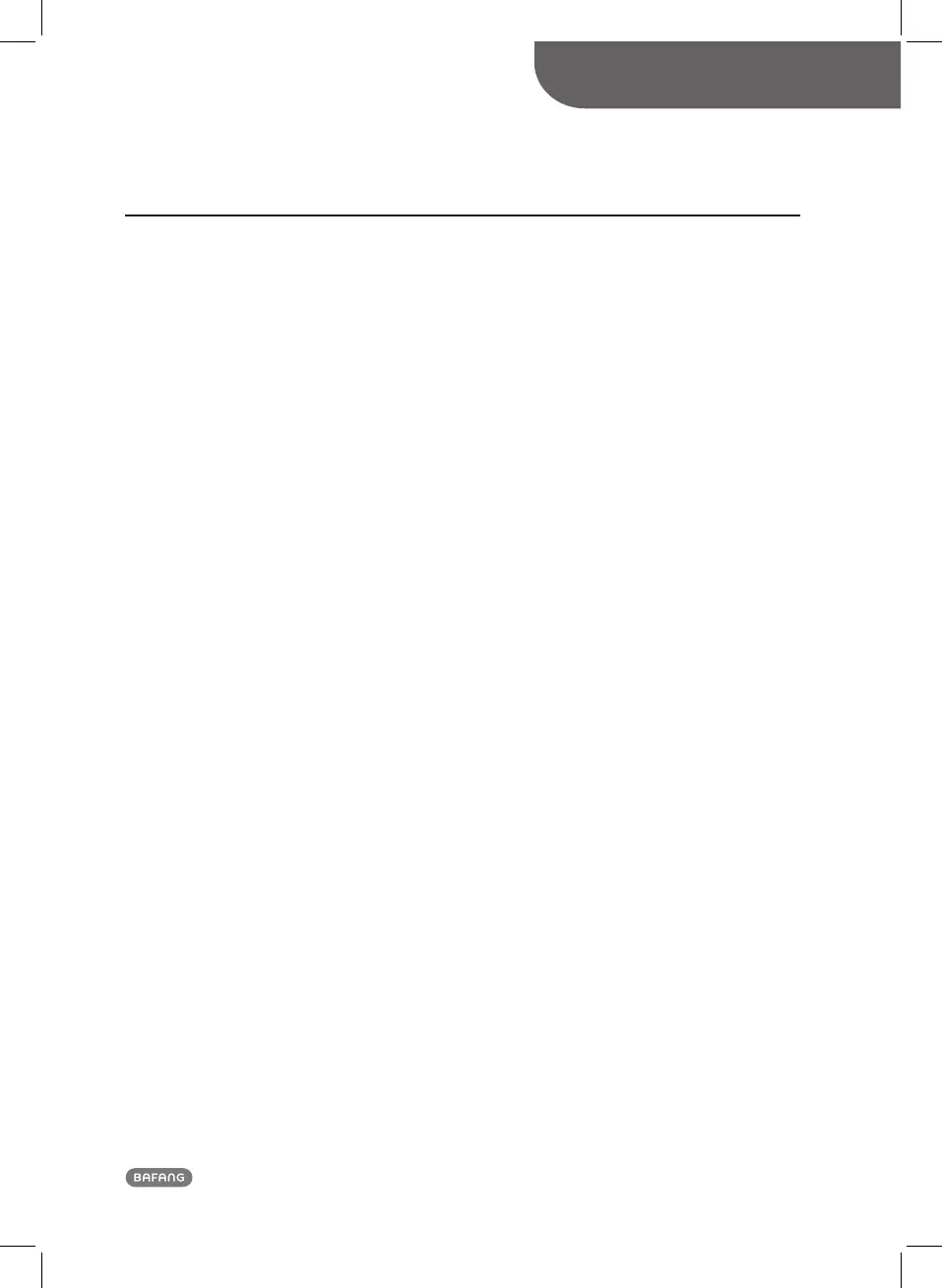 Page #200 background image