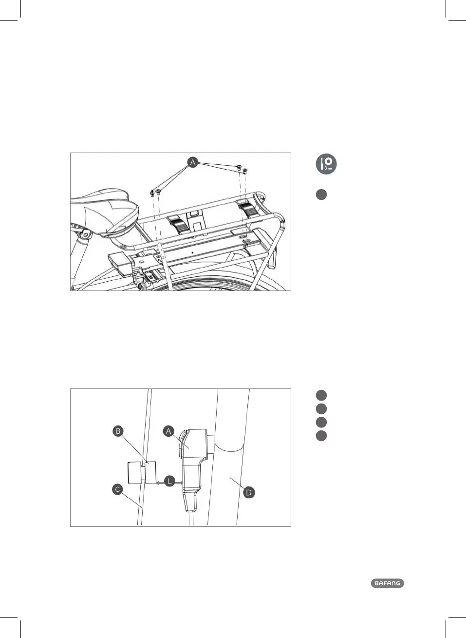 Page #209 background image