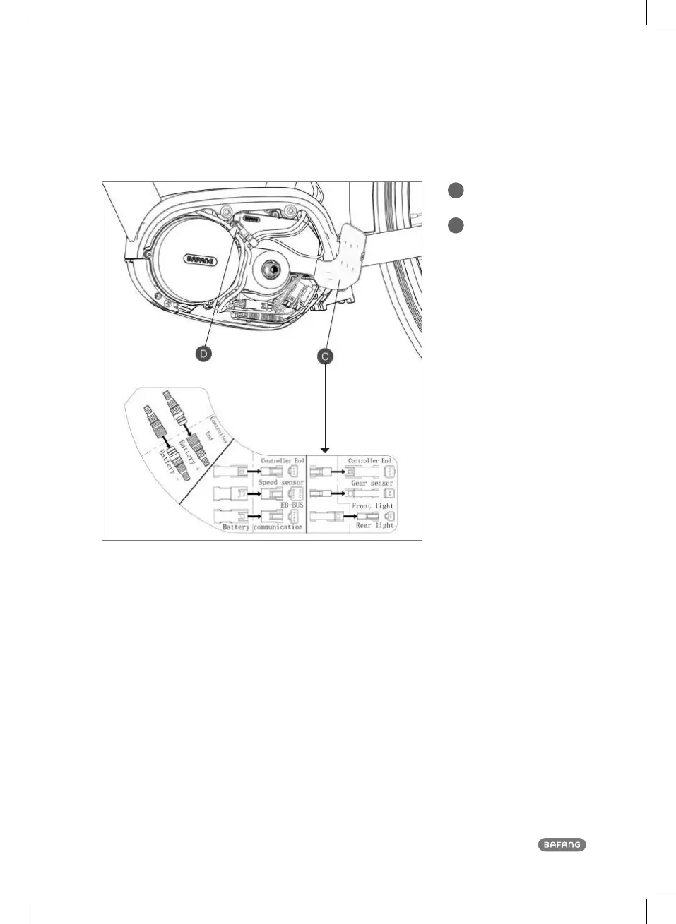 Page #215 background image