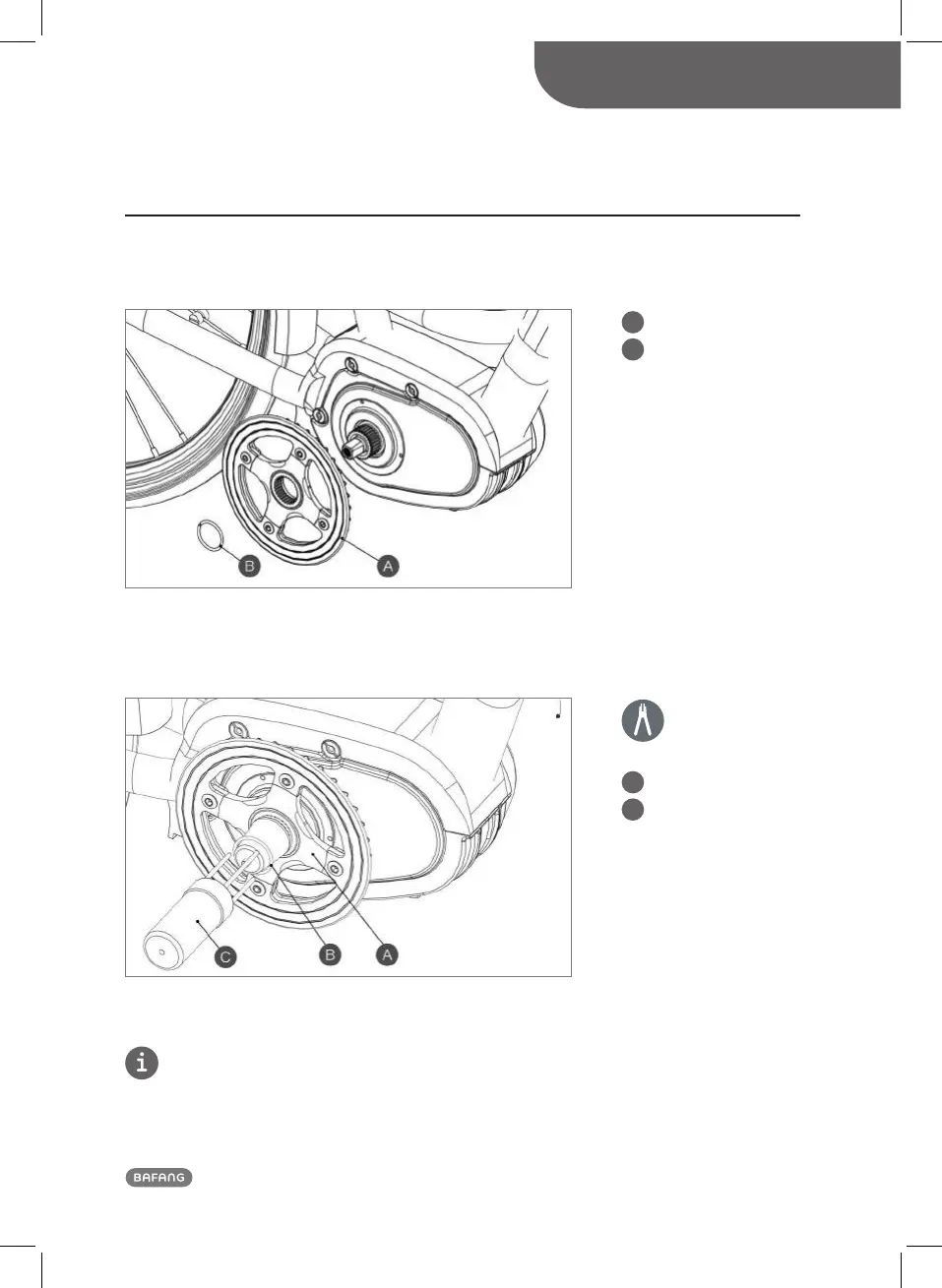 Page #222 background image