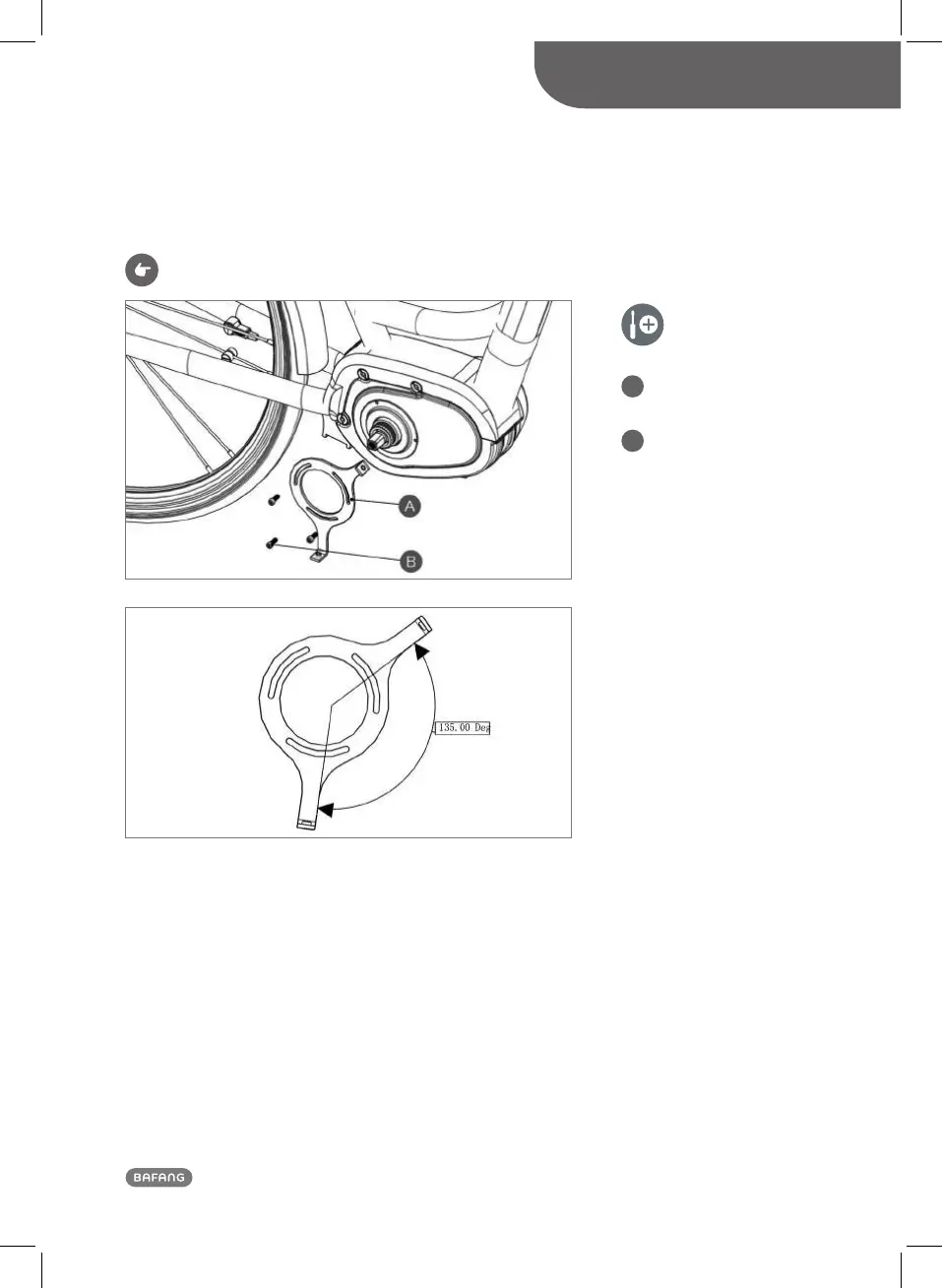Page #228 background image