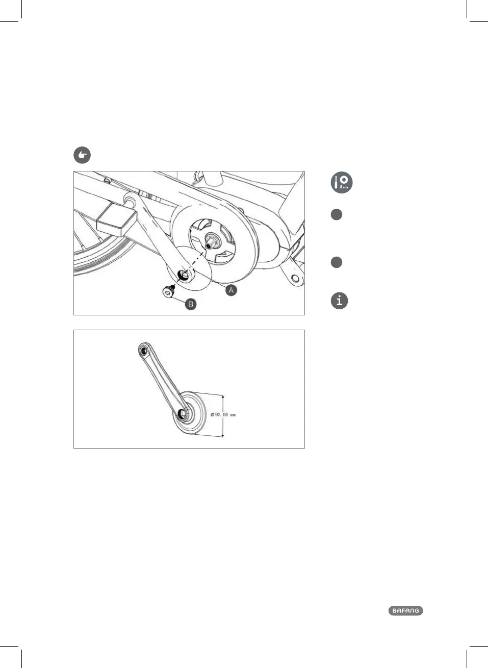 Page #231 background image