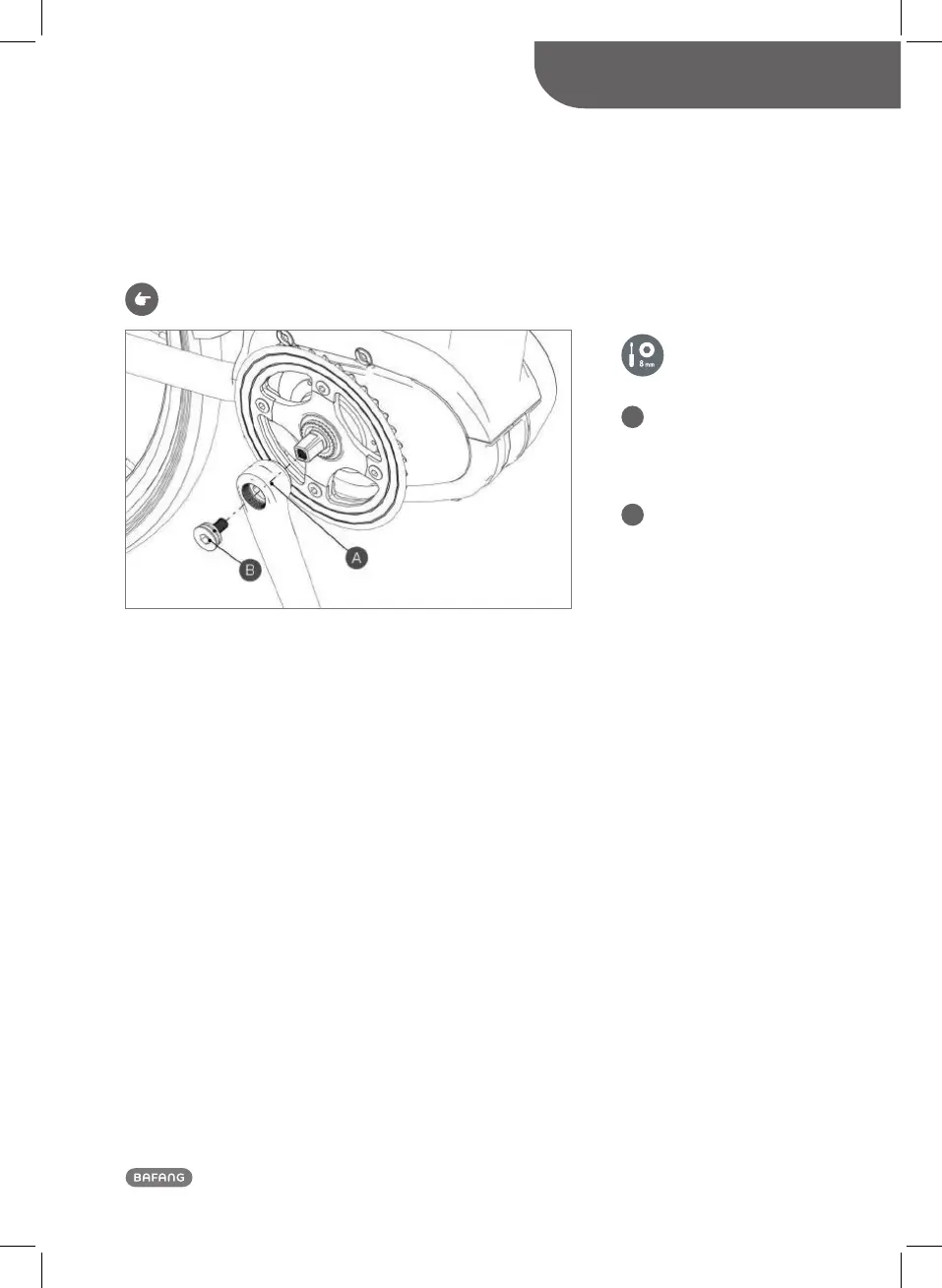 Page #232 background image