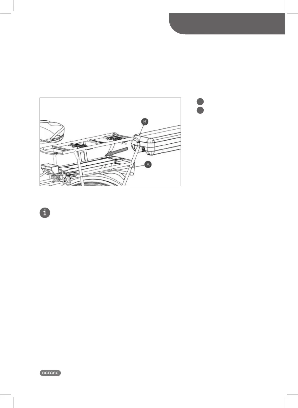Page #236 background image