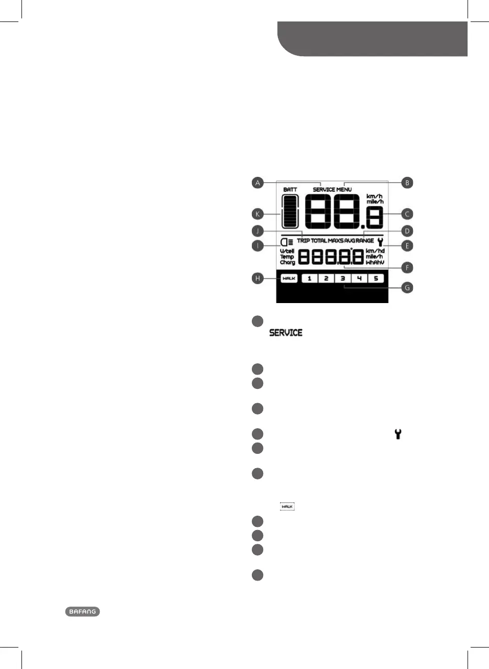 Page #238 background image