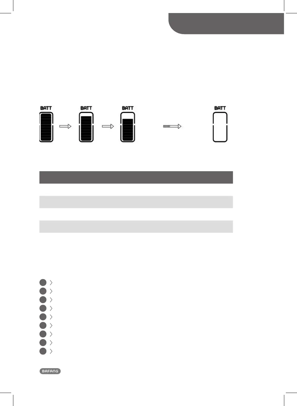 Page #242 background image