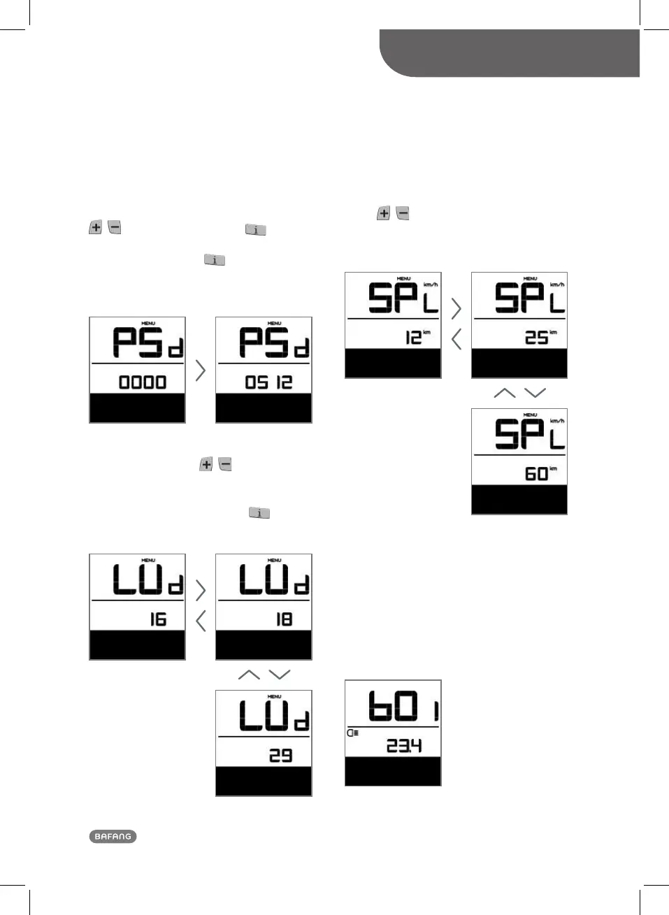 Page #246 background image