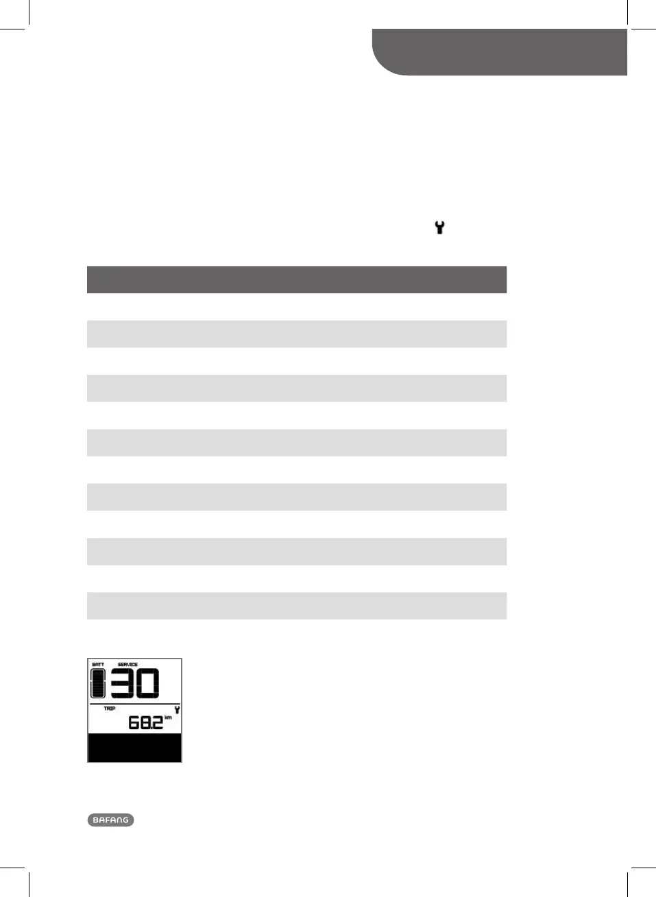 Page #248 background image