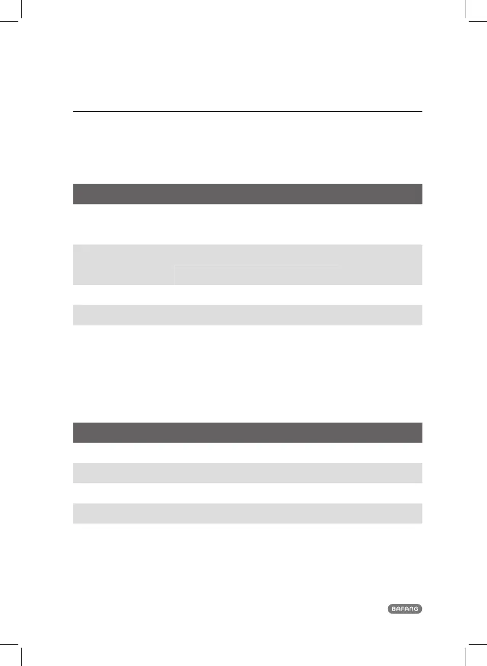 Page #249 background image