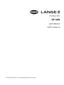 Preview: User Manual