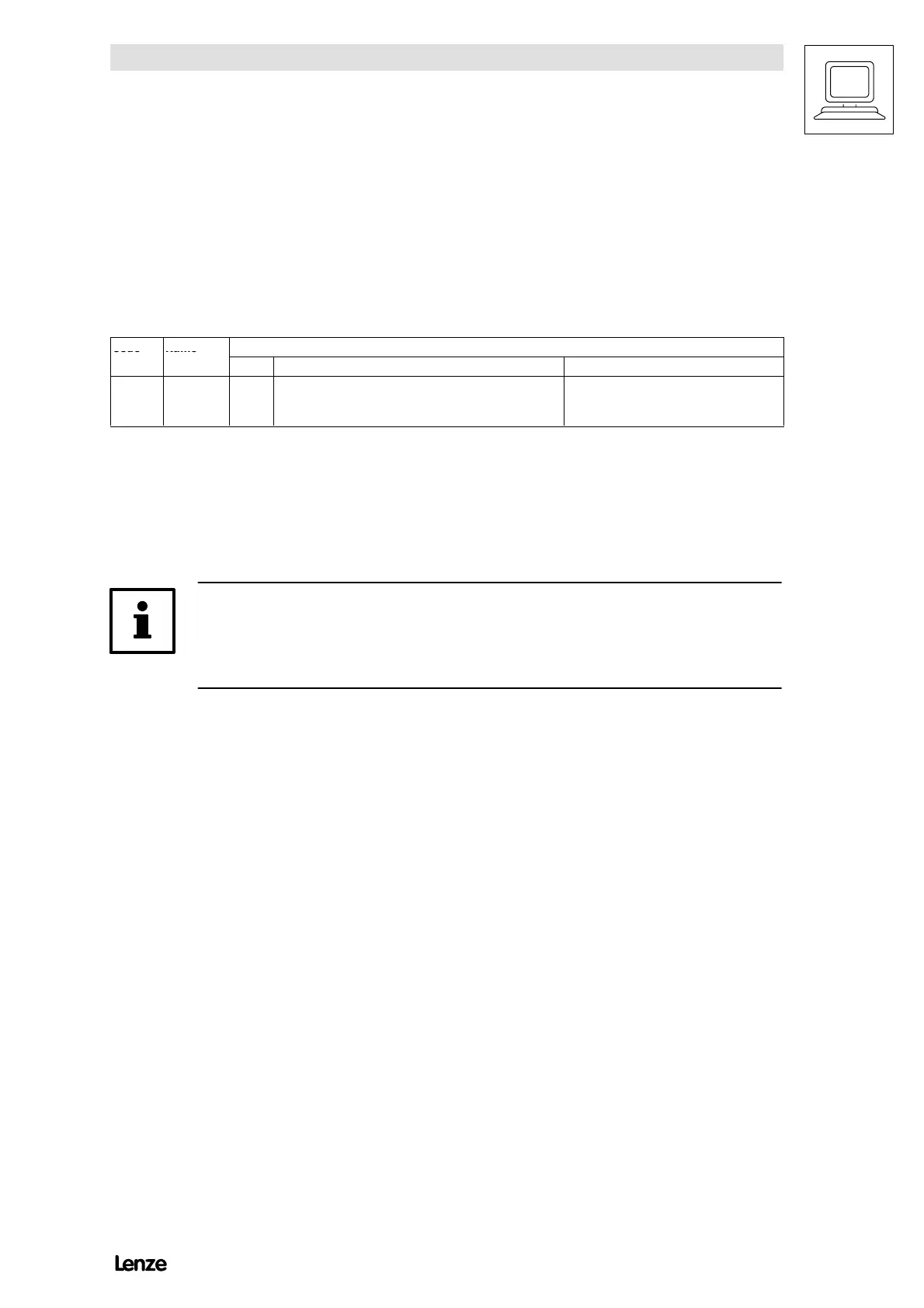 Page #263 background image