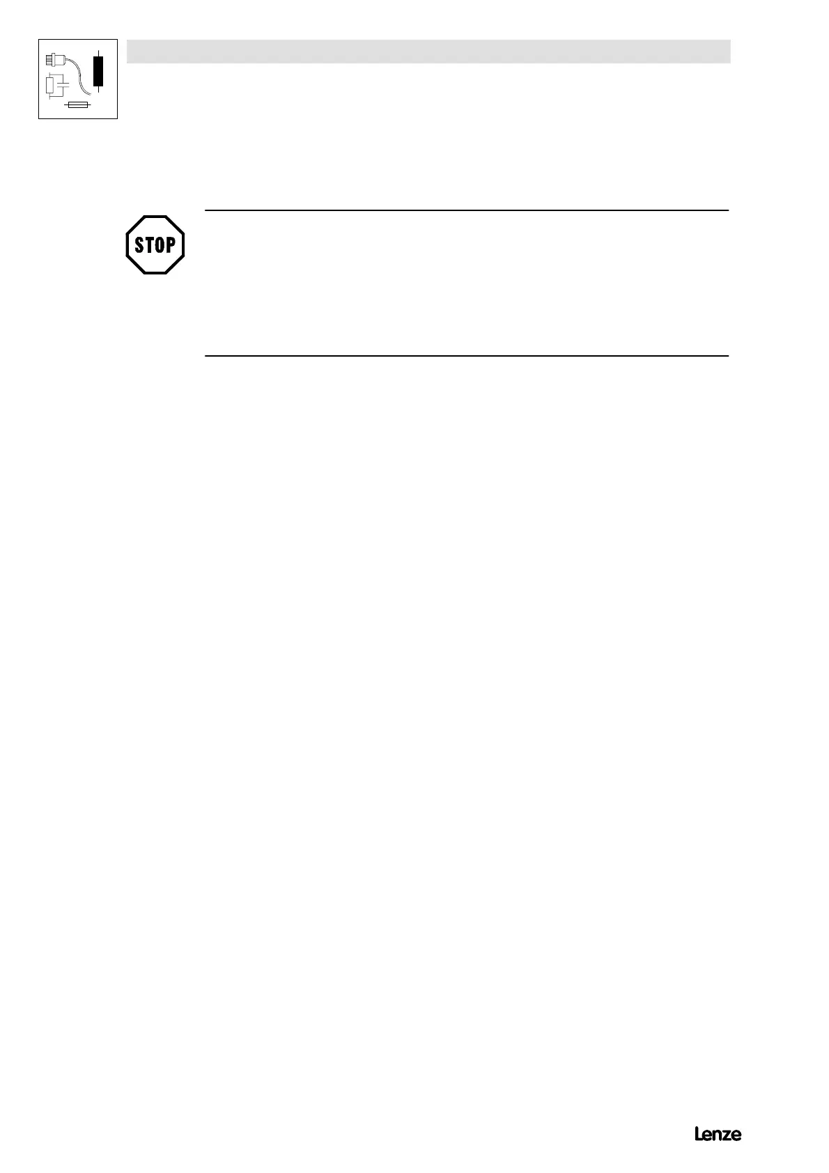 Page #272 background image