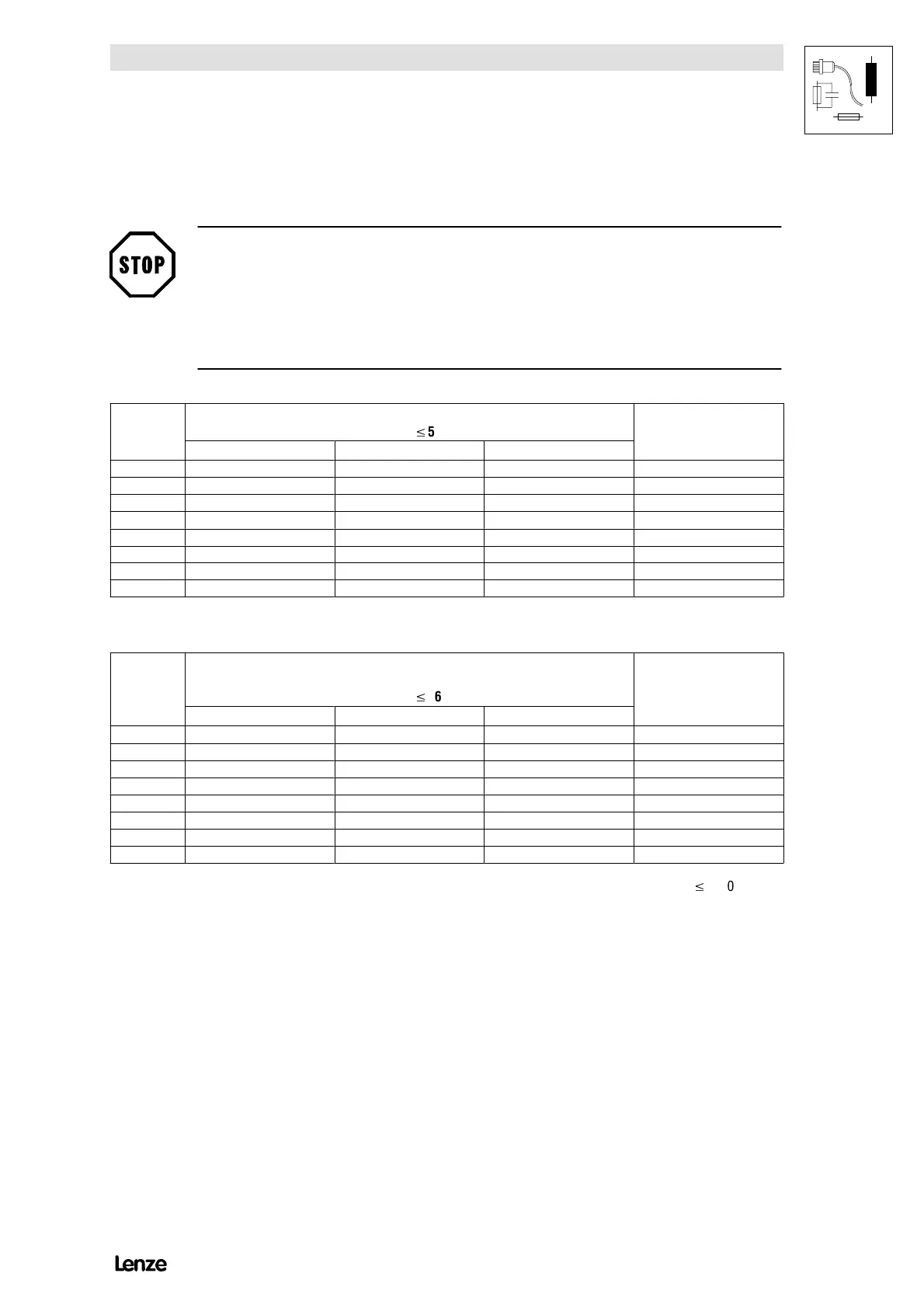 Page #273 background image