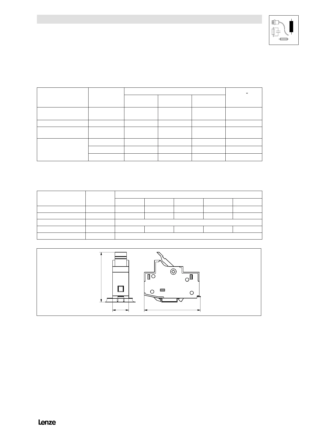 Page #275 background image