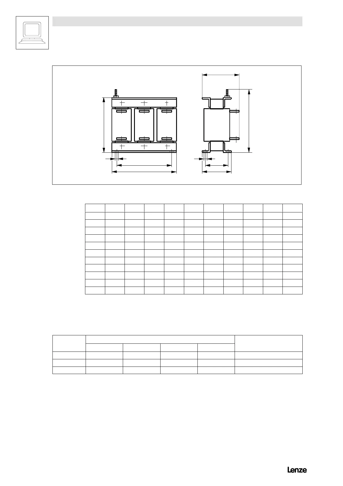 Page #278 background image