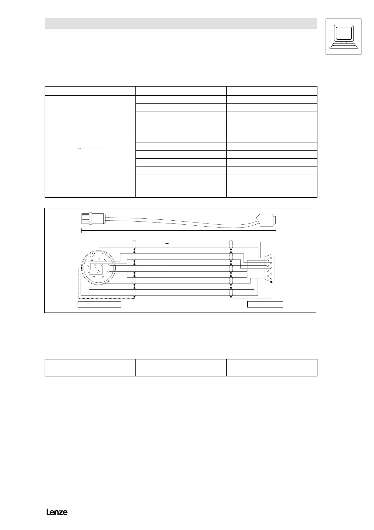 Page #281 background image