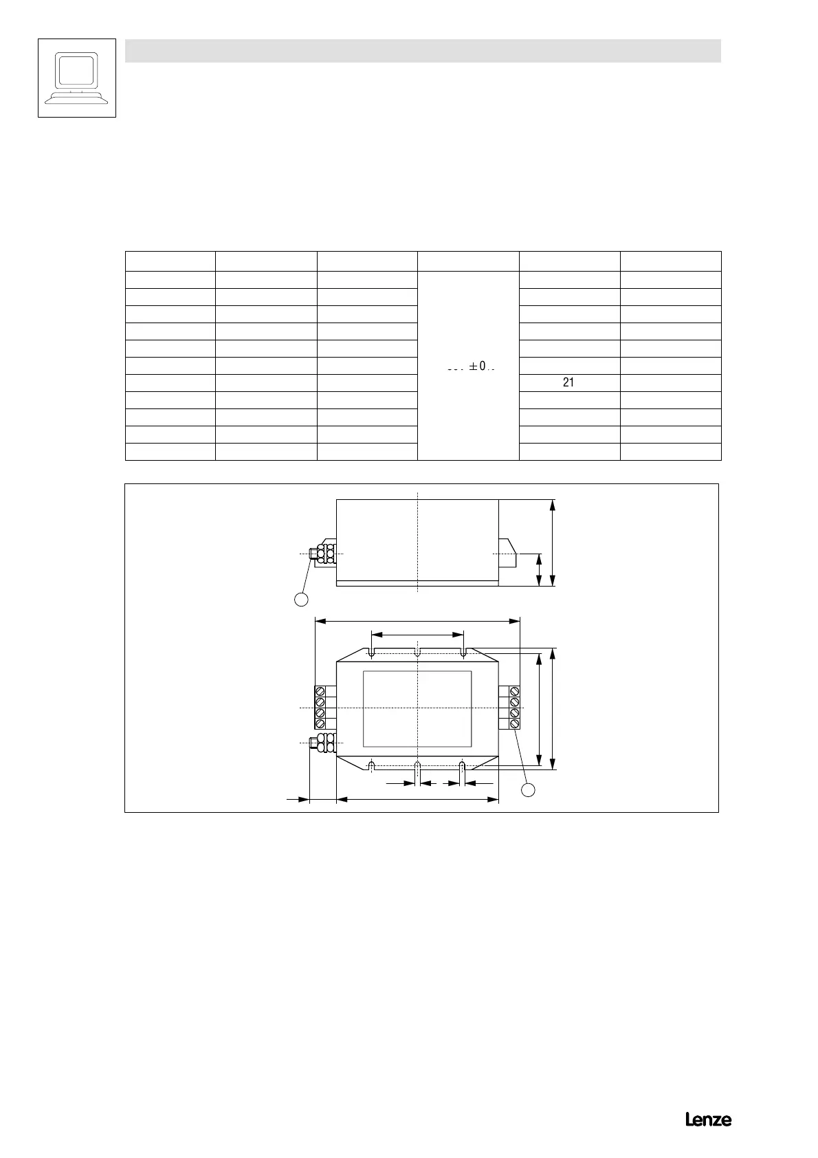 Page #282 background image