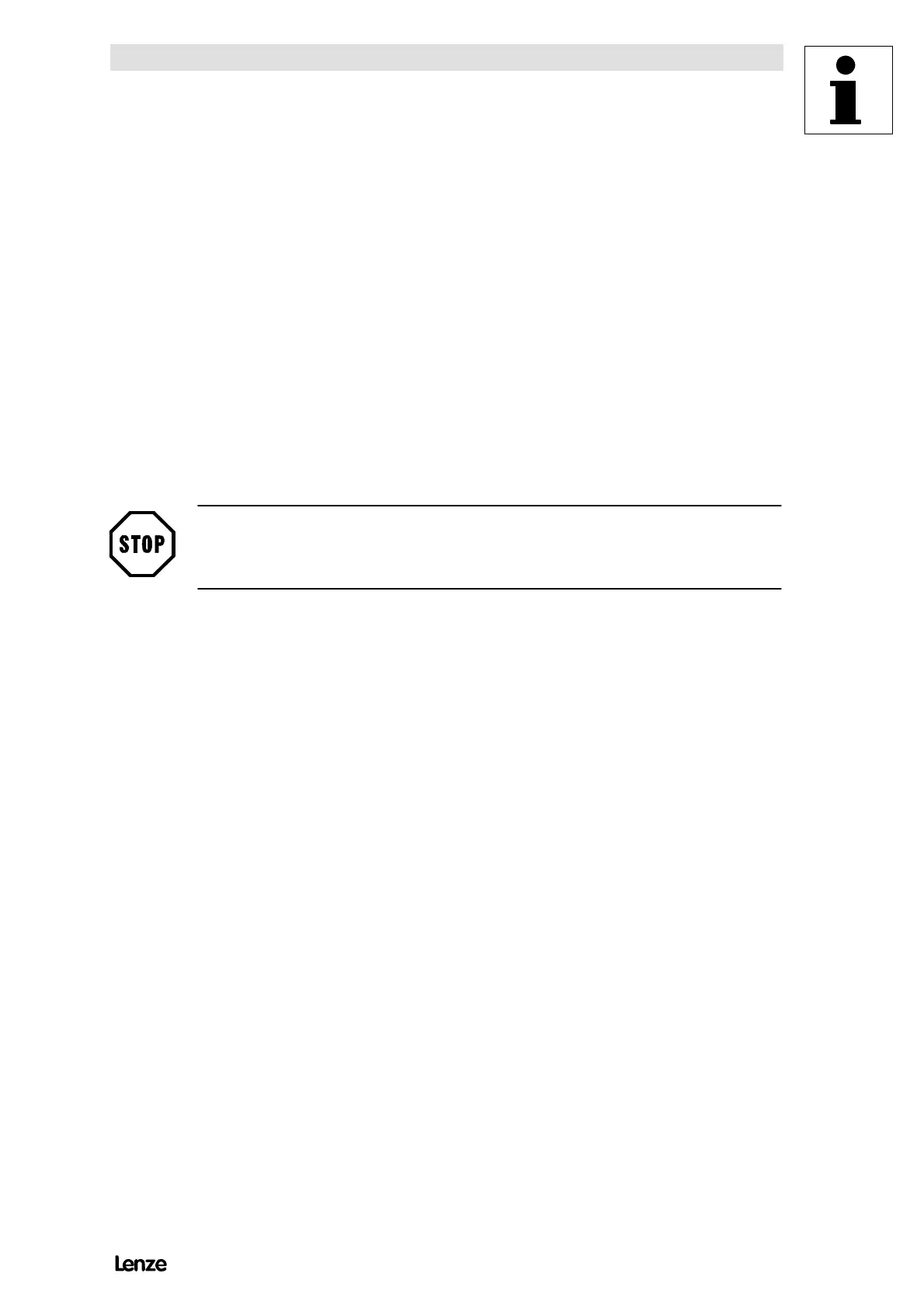Page #291 background image