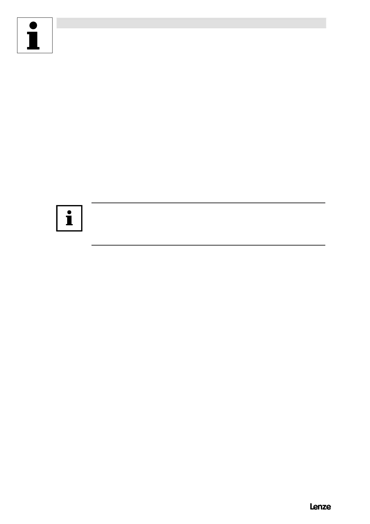 Page #312 background image