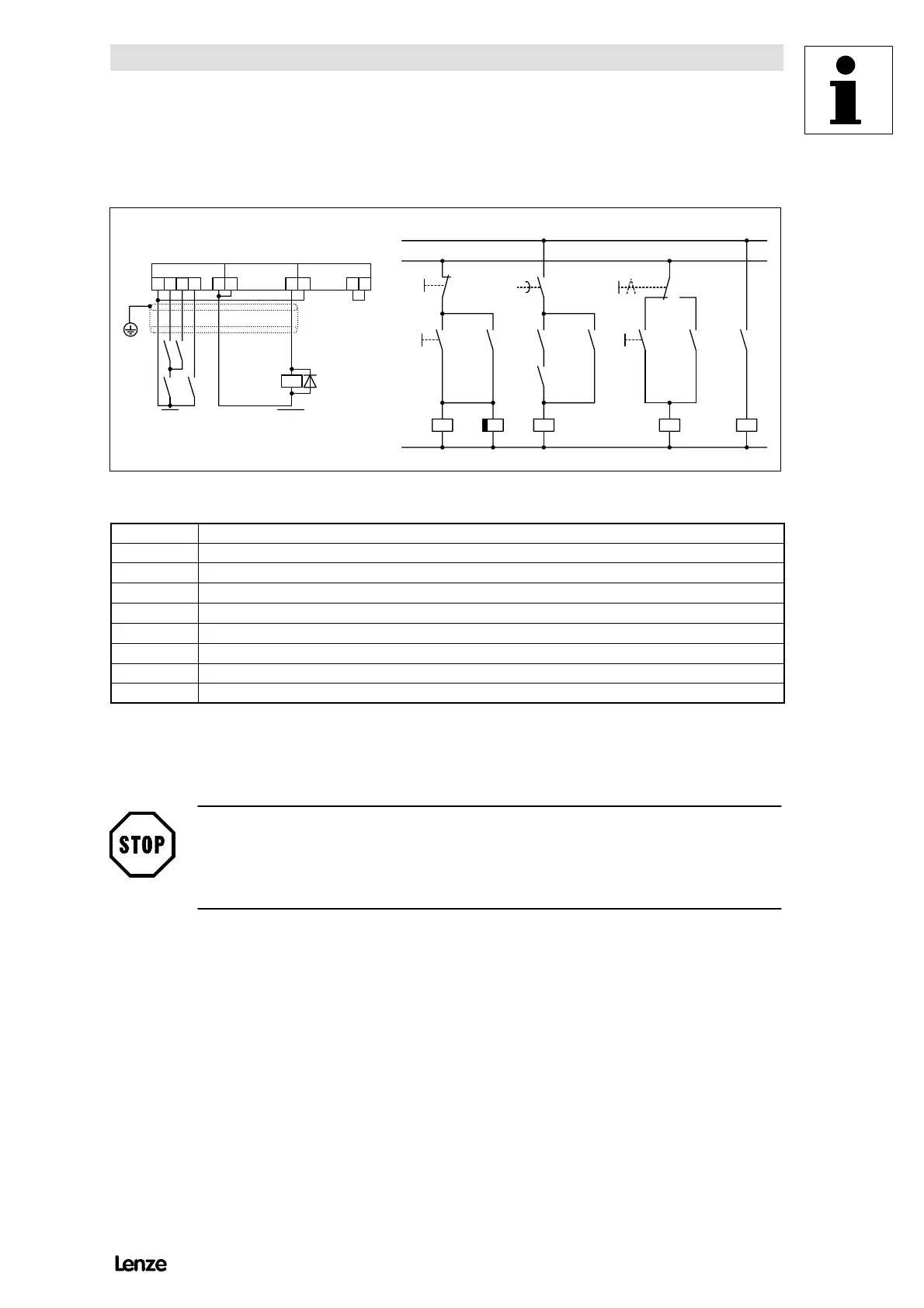 Page #317 background image