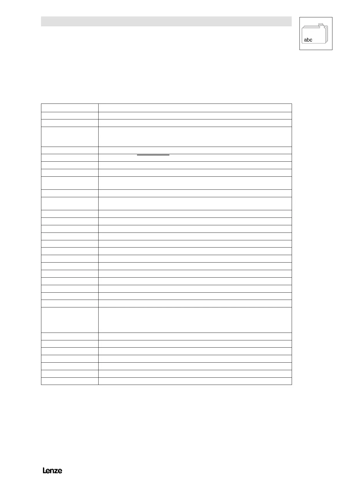 Page #331 background image