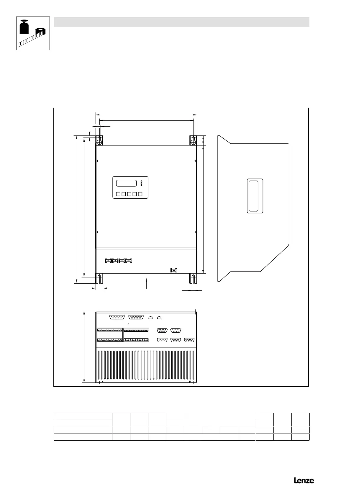 Page #36 background image