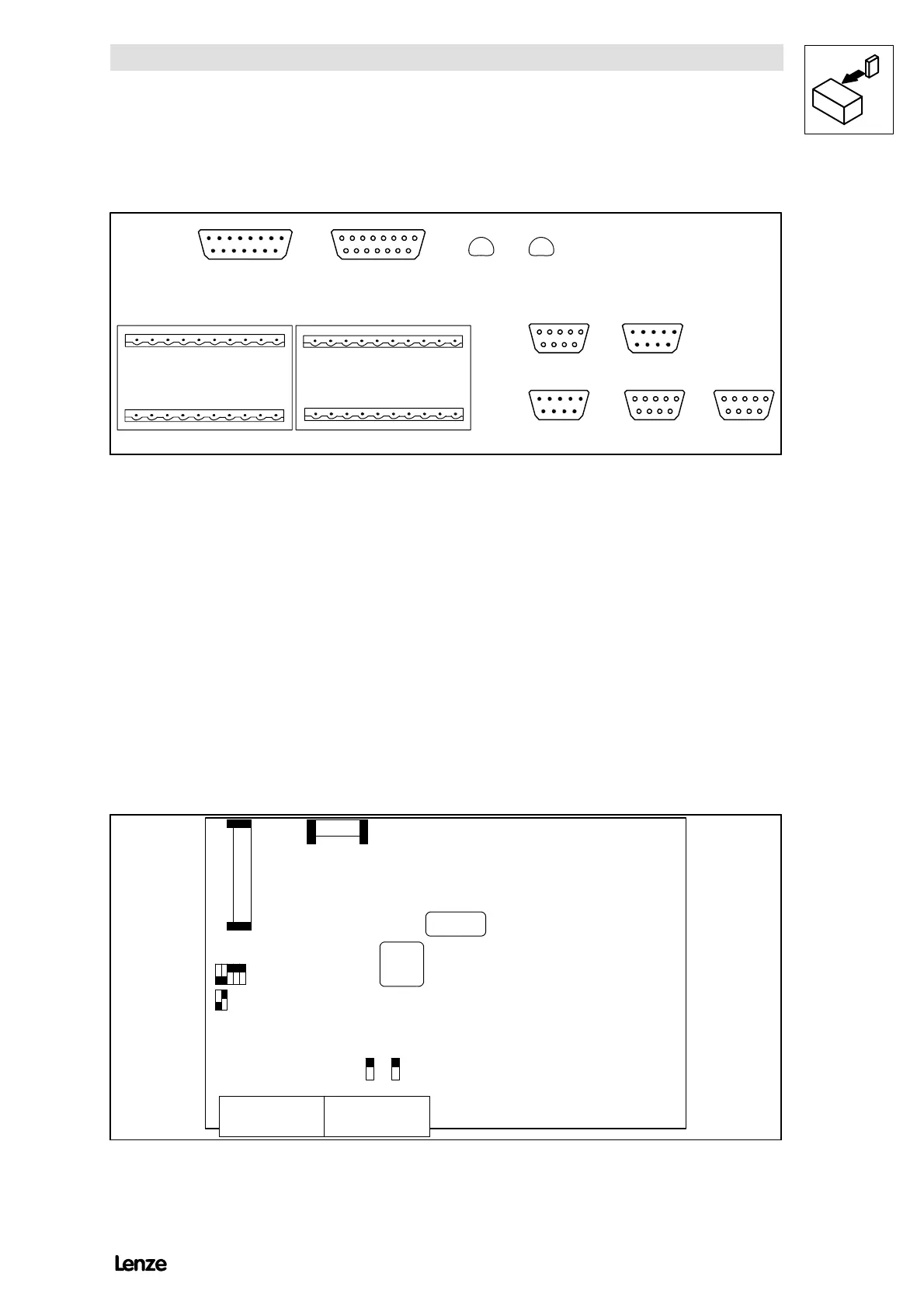 Page #51 background image