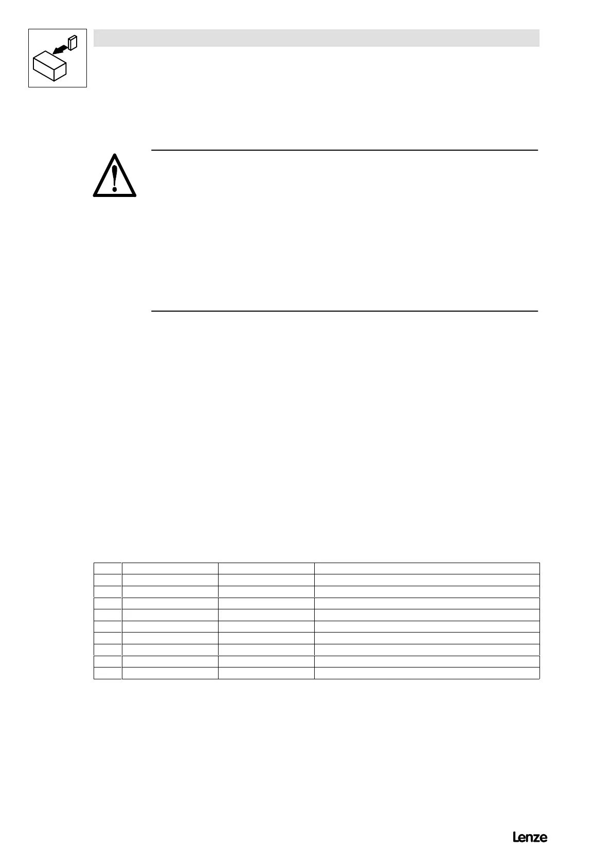 Page #64 background image