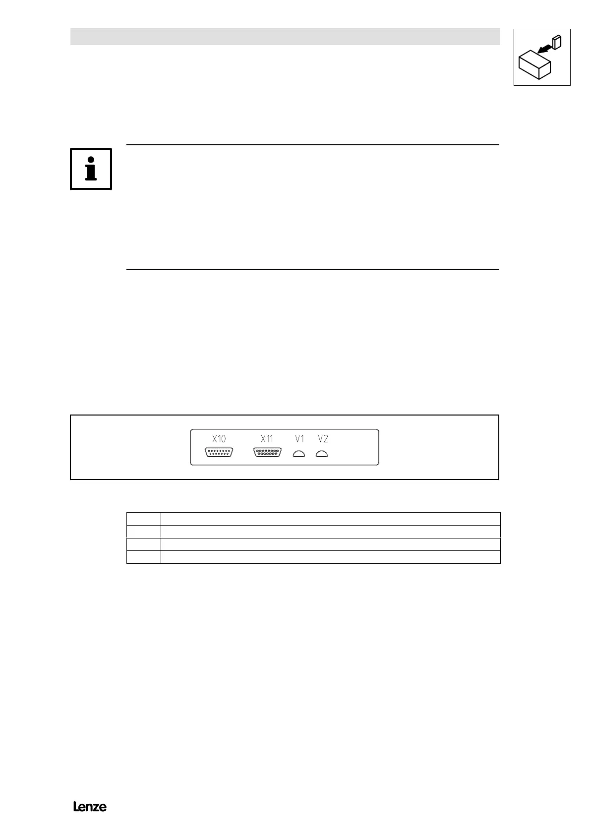 Page #65 background image