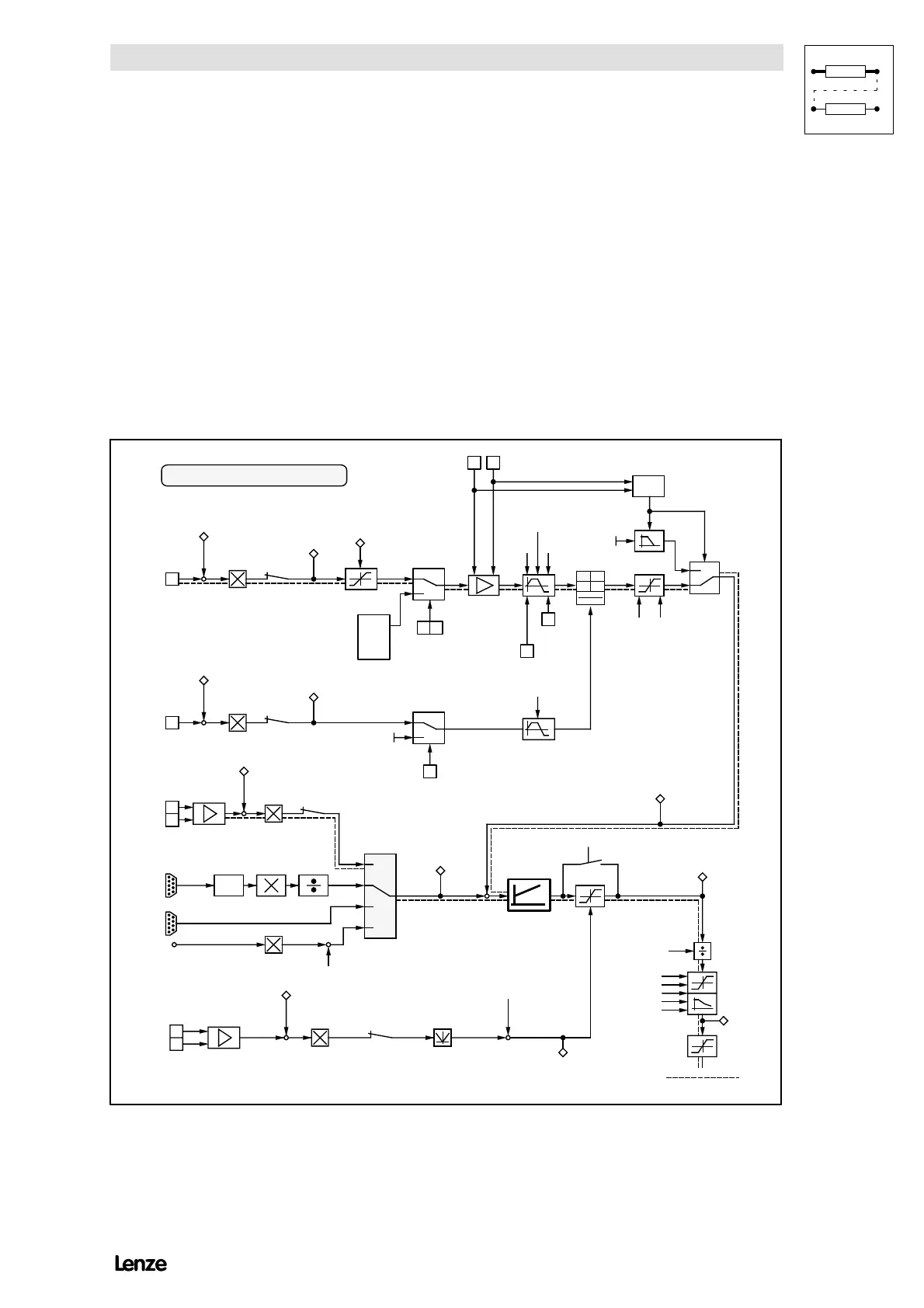 Page #92 background image