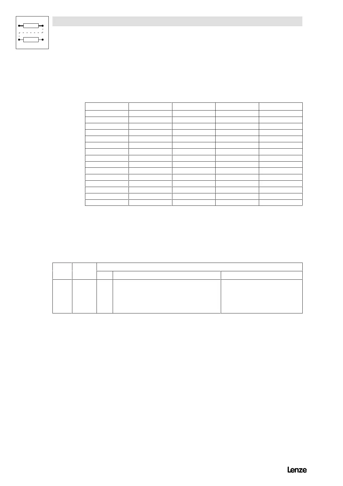 Page #99 background image