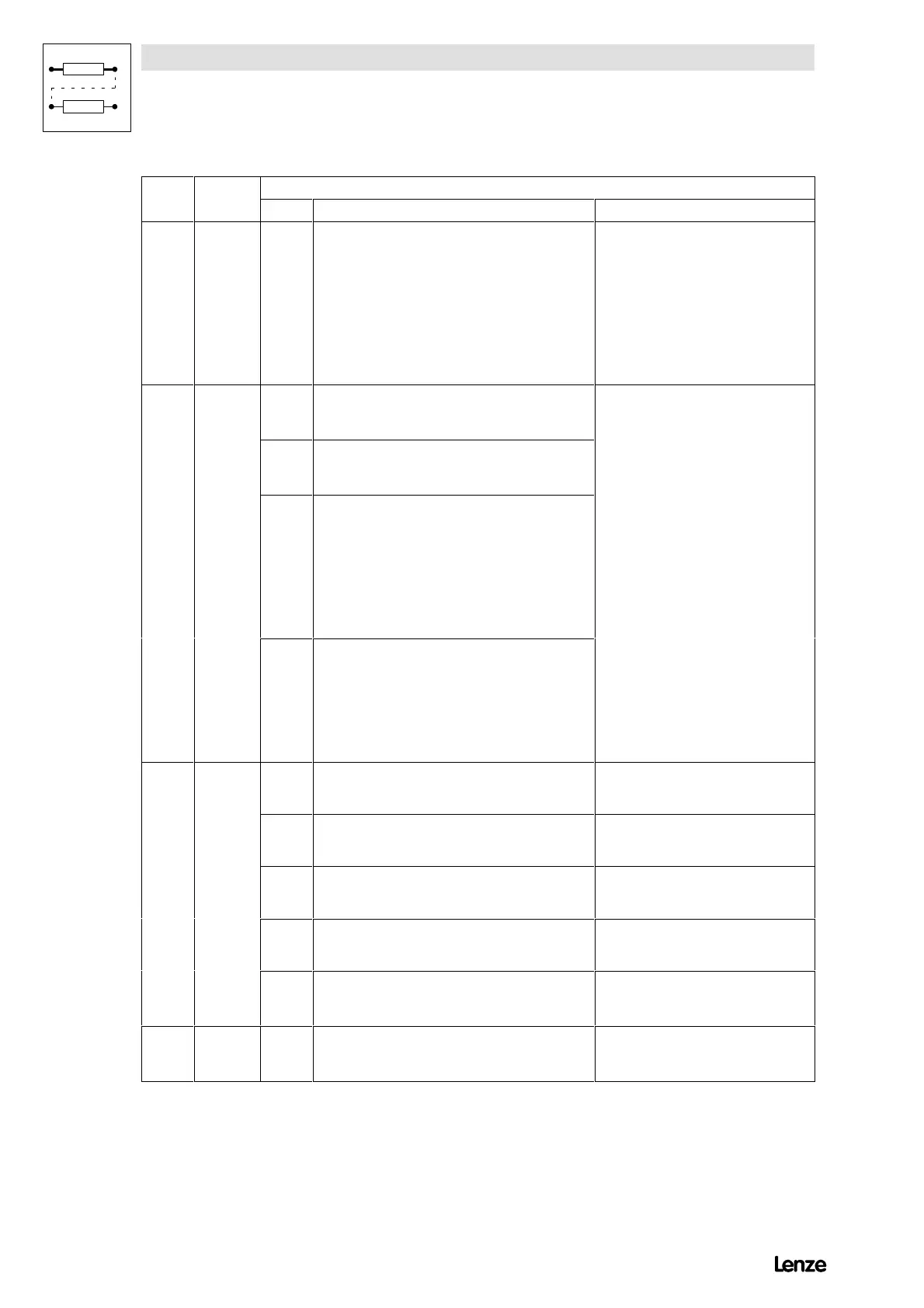 Page #111 background image
