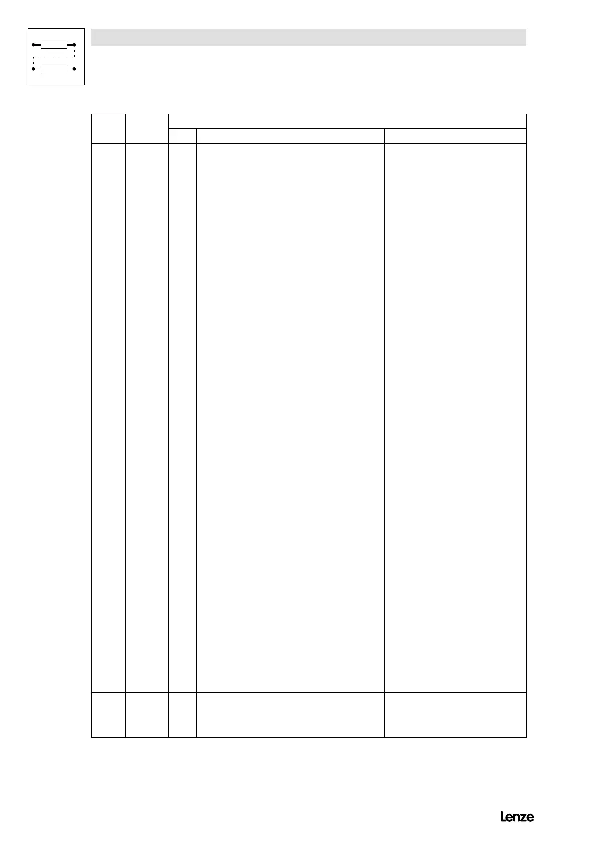 Page #123 background image