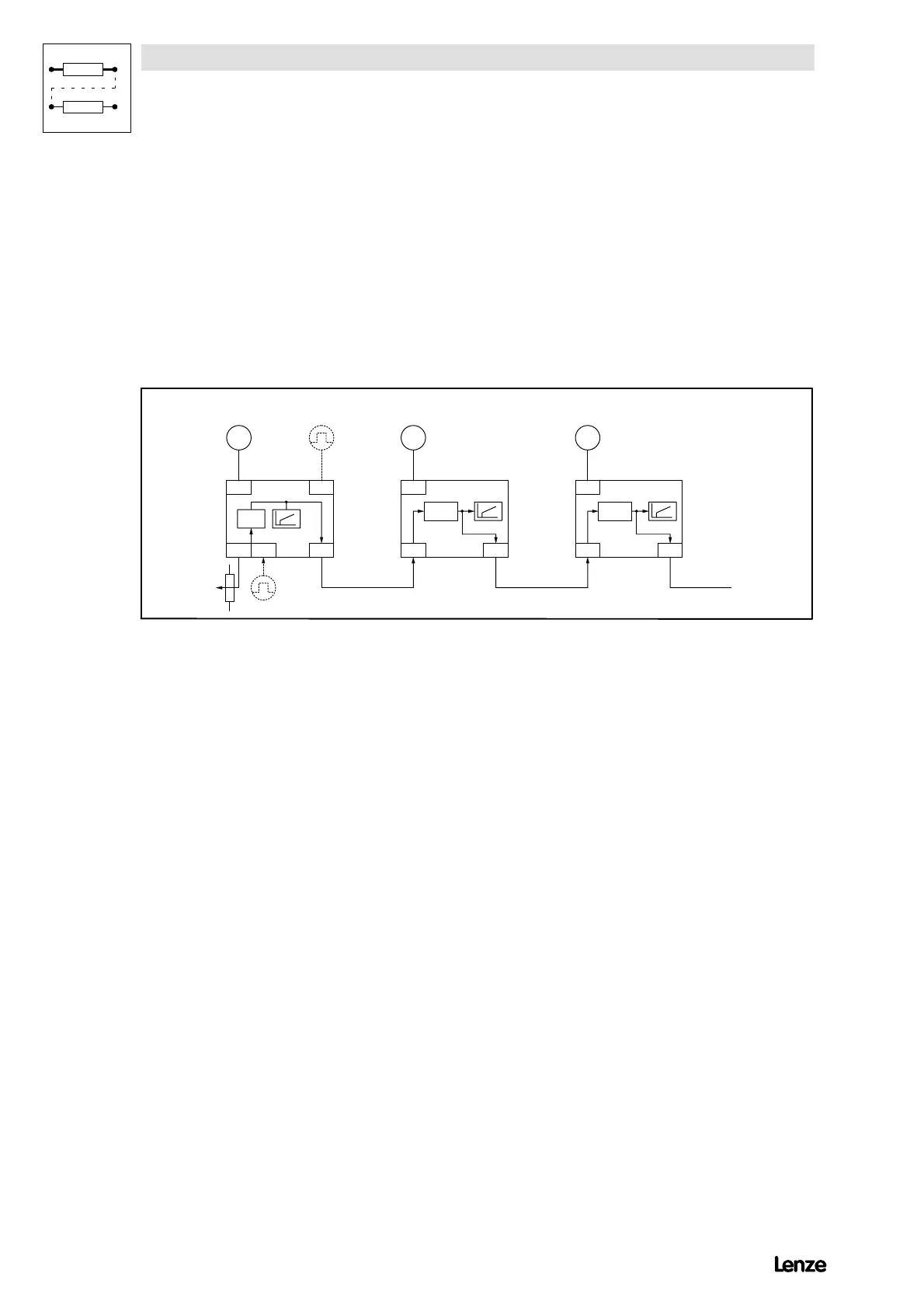 Page #137 background image
