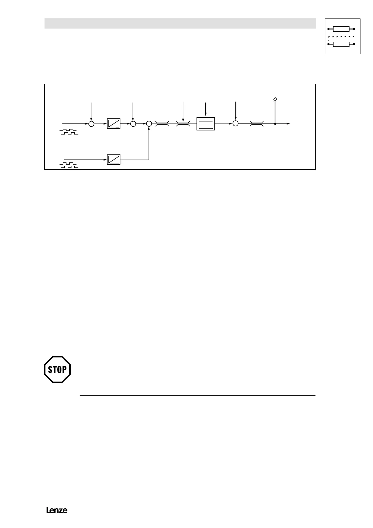 Page #144 background image