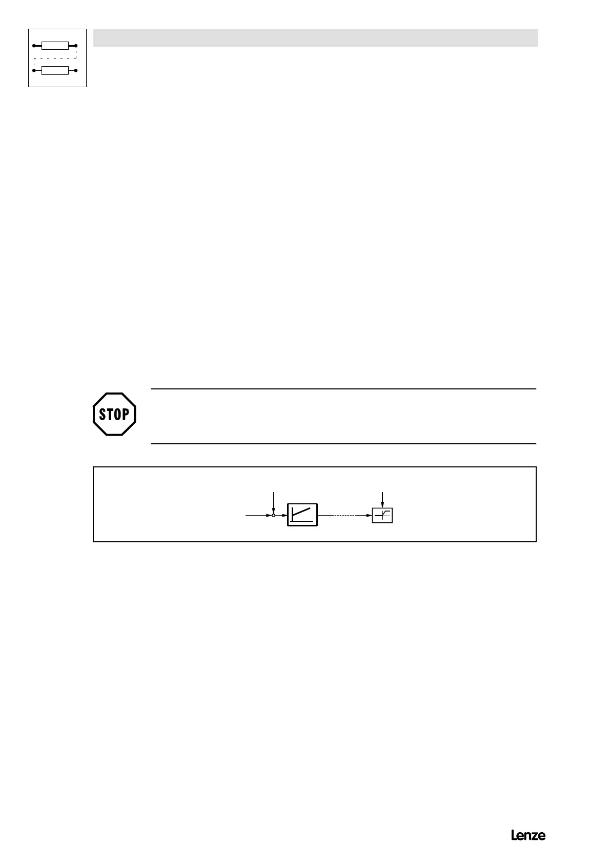 Page #151 background image