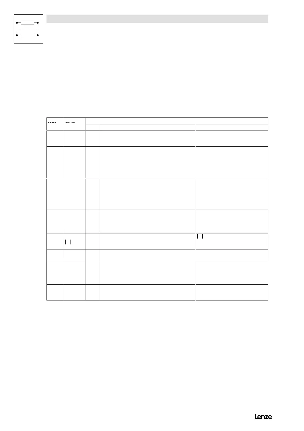 Page #153 background image