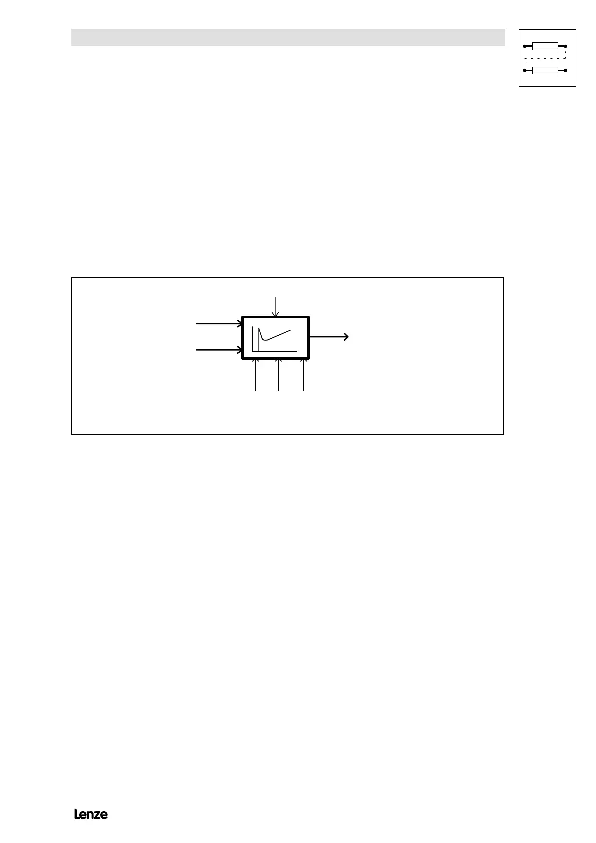 Page #158 background image