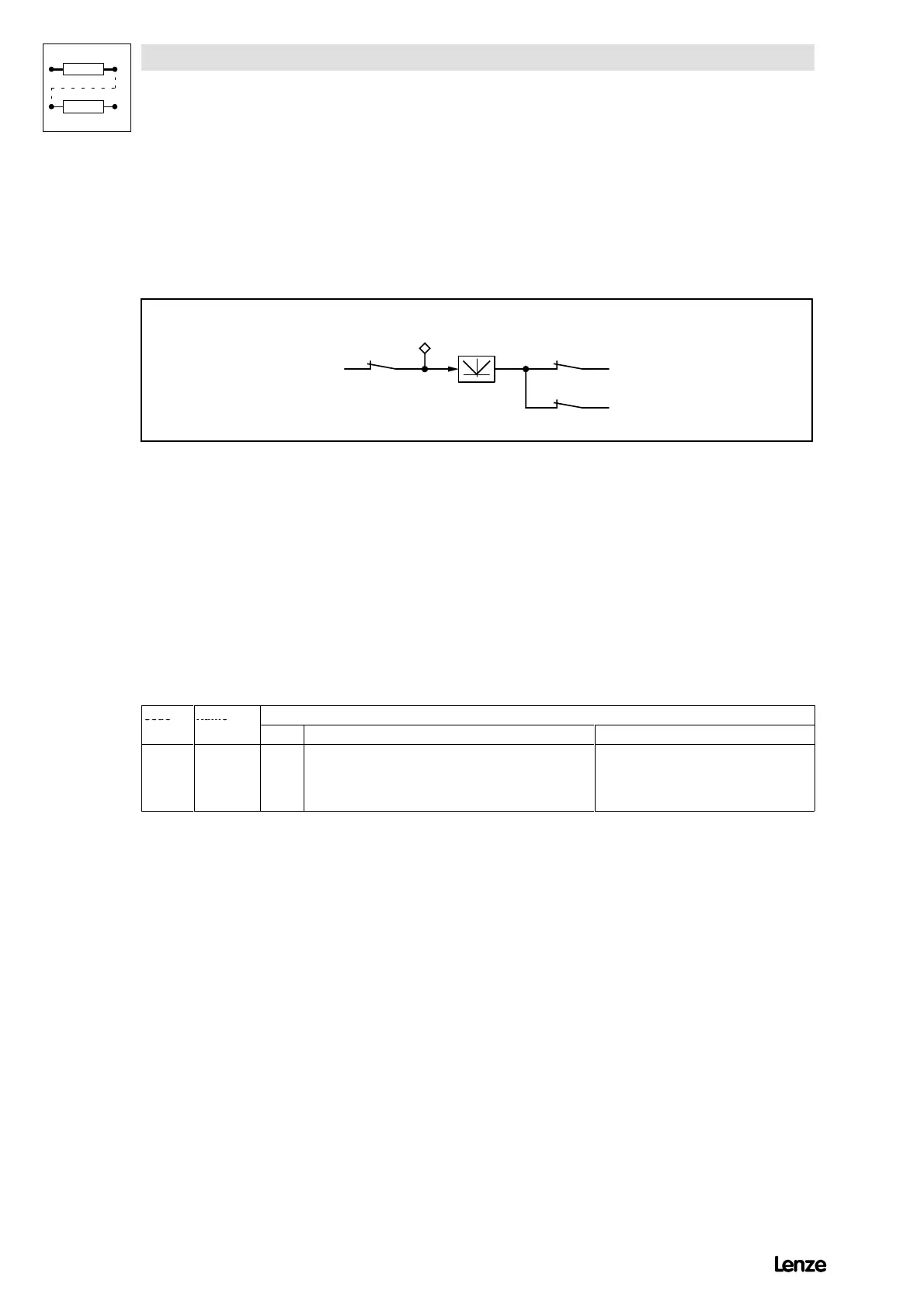 Page #169 background image