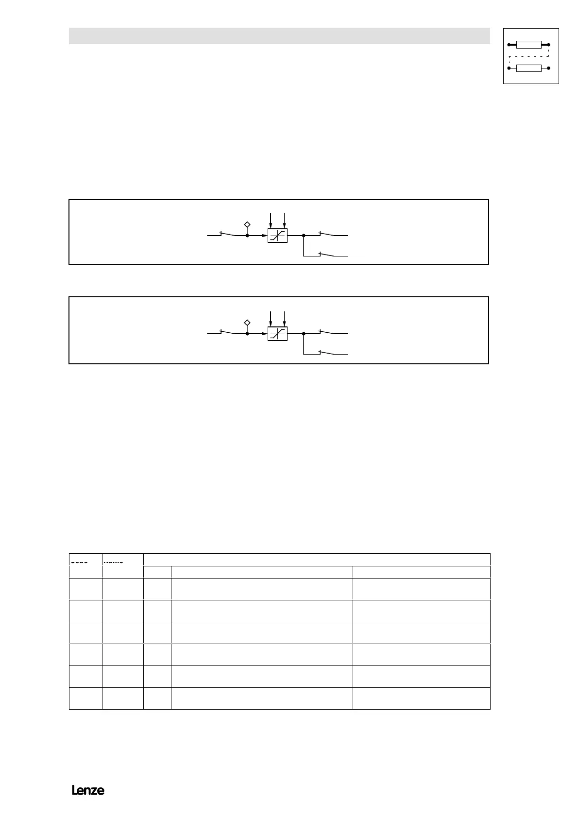 Page #170 background image
