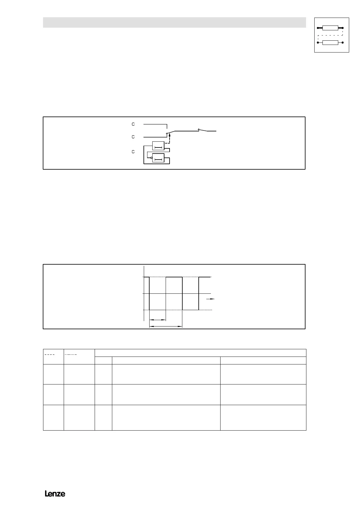 Page #174 background image
