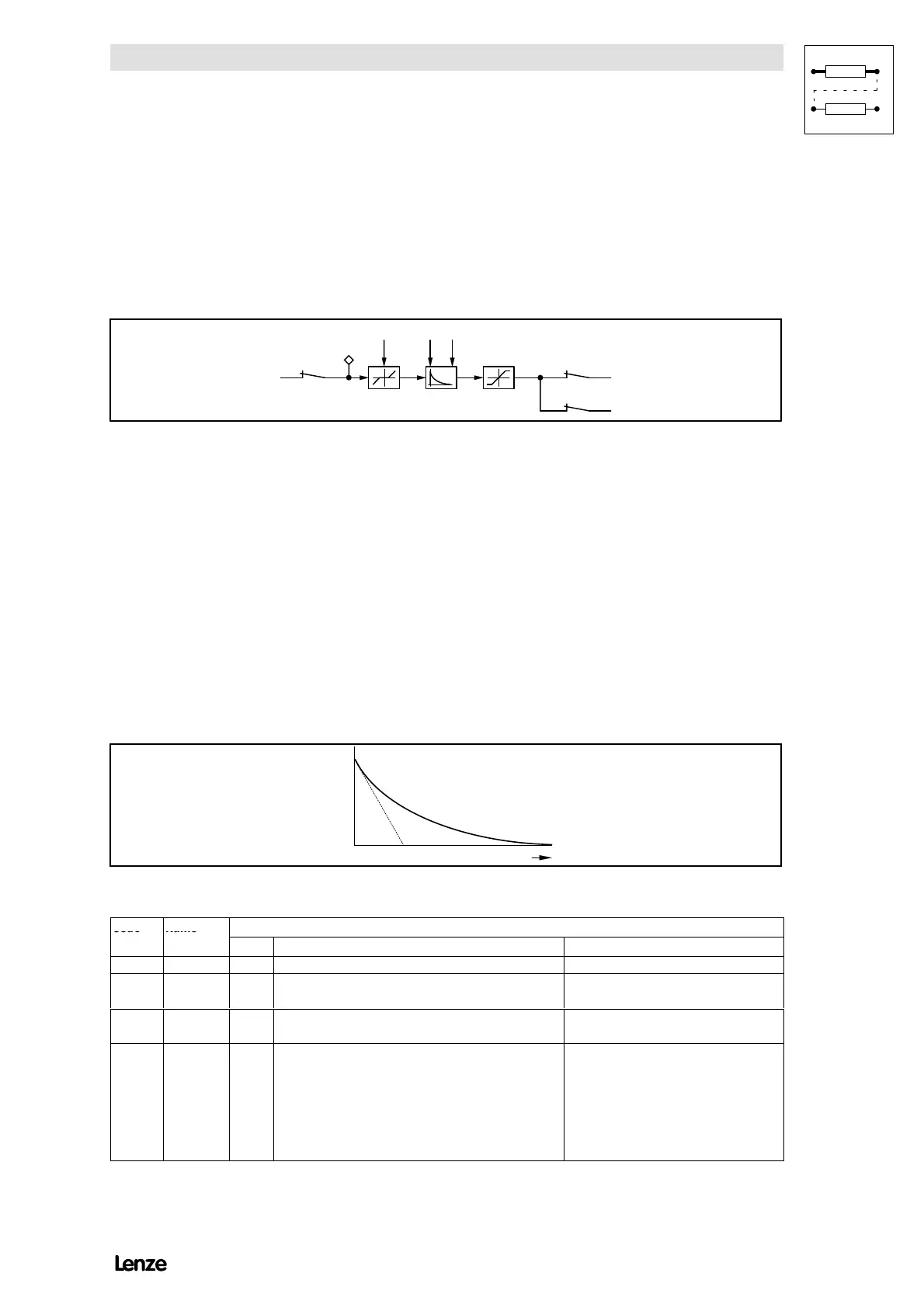 Page #176 background image