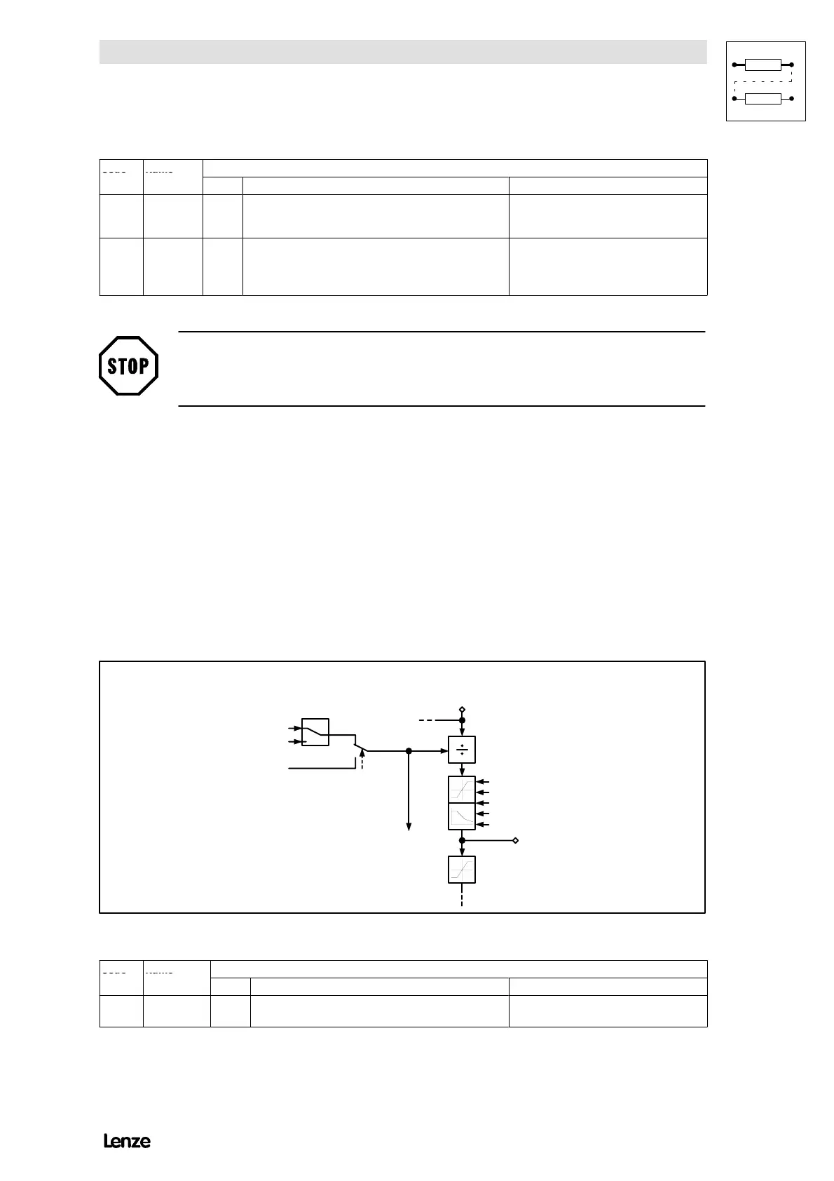 Page #186 background image