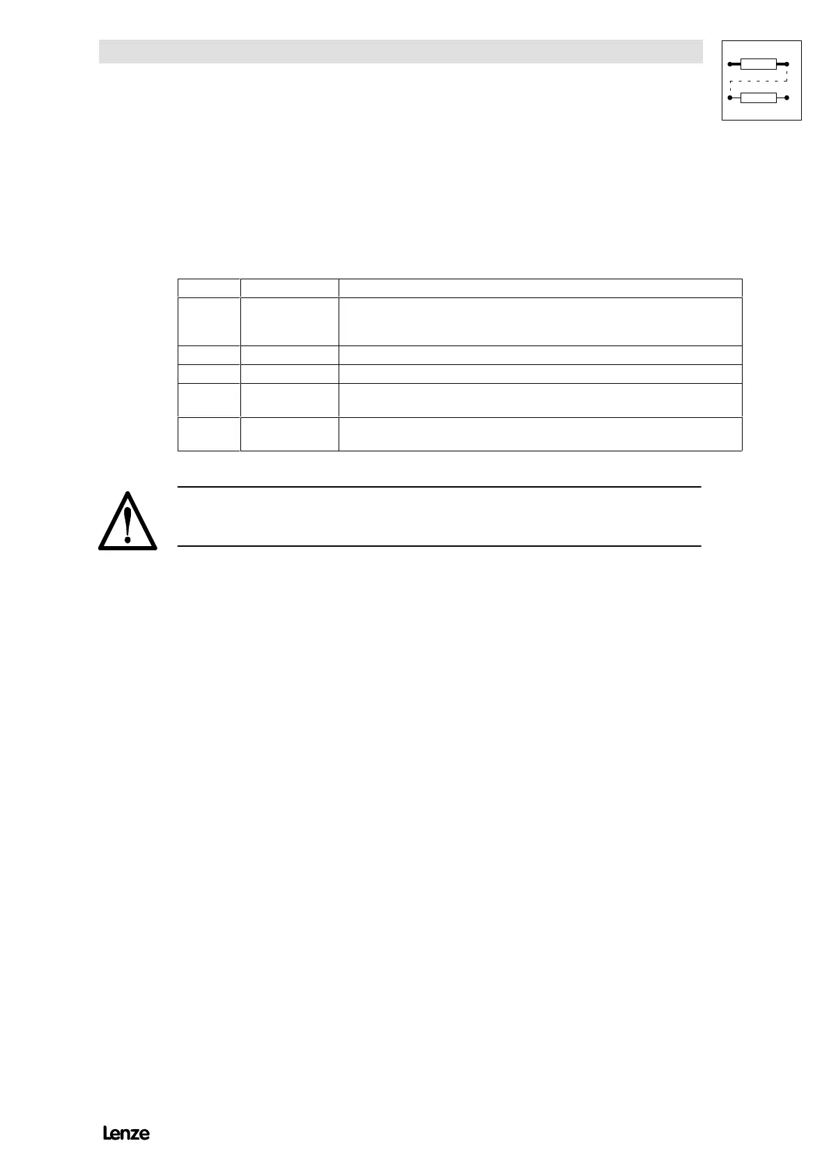 Page #196 background image