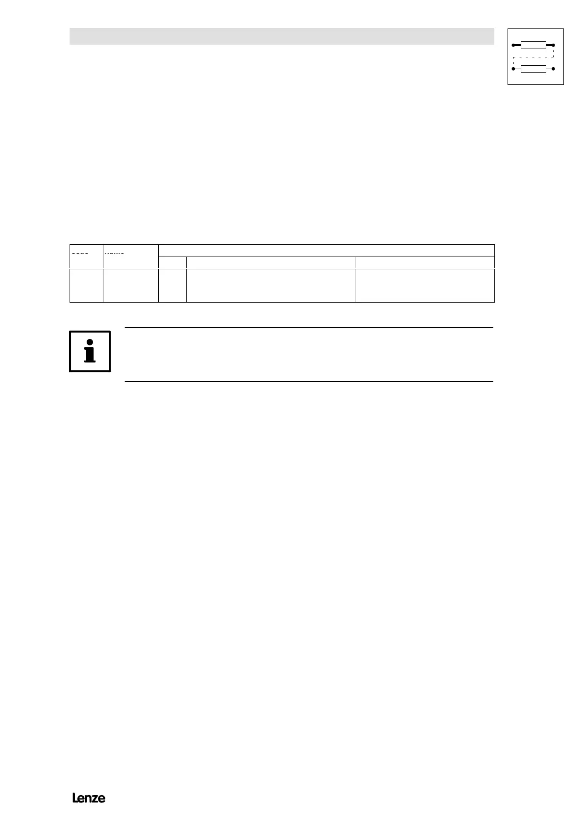 Page #198 background image