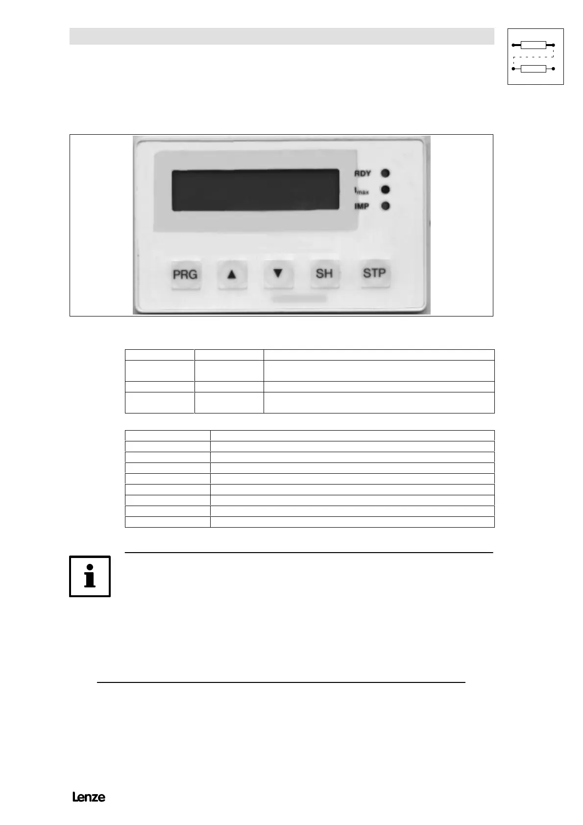 Page #200 background image