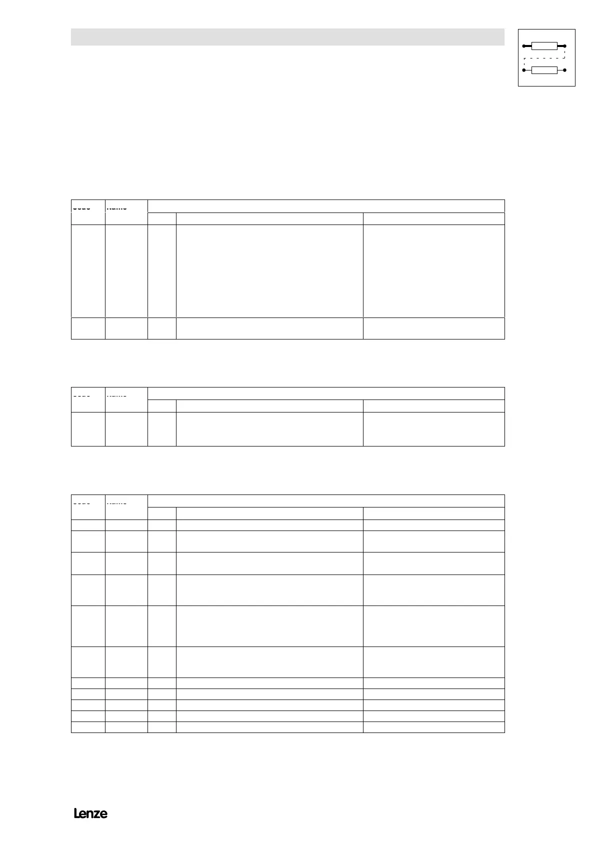 Page #208 background image