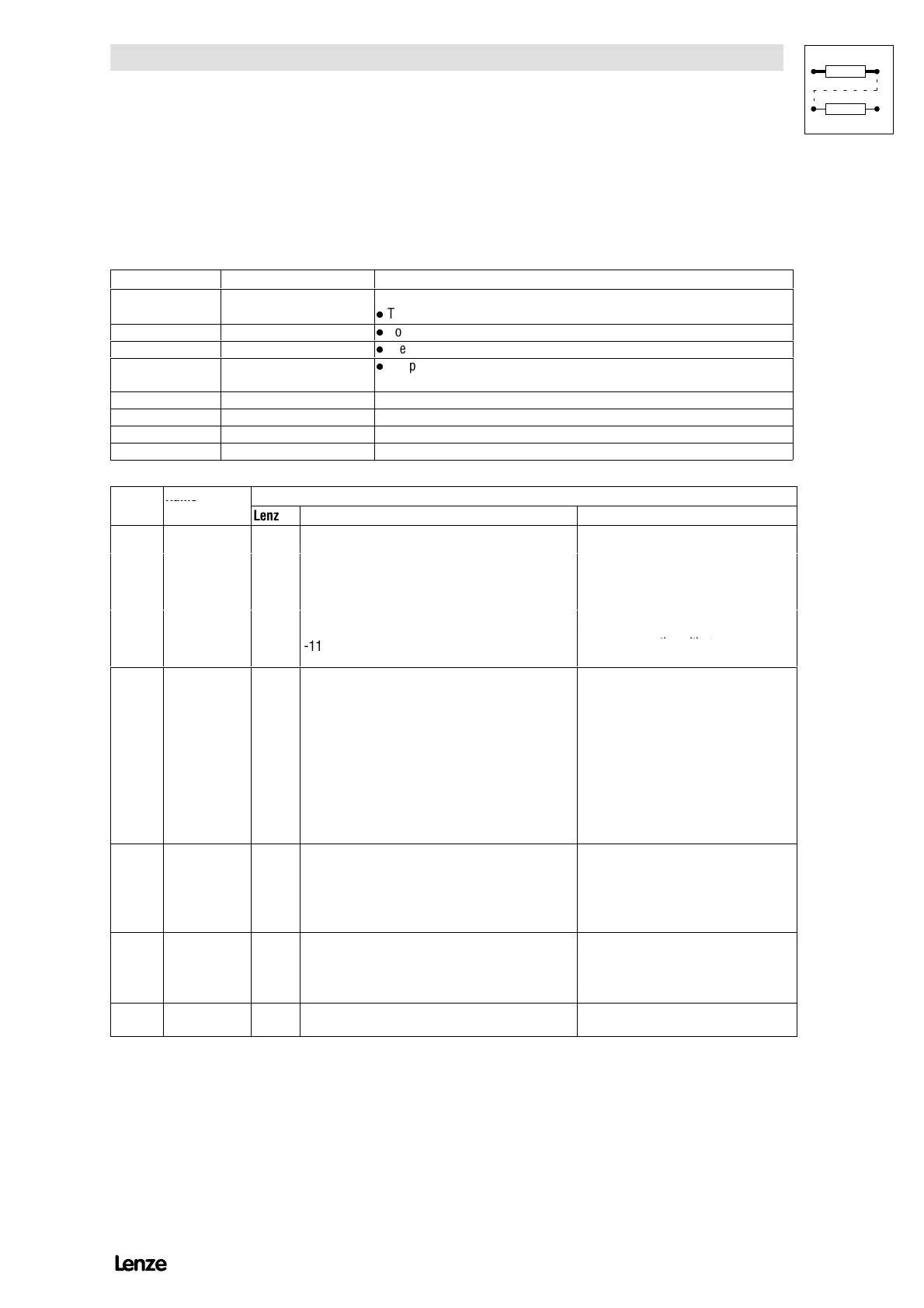 Page #210 background image